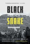 Black Snake