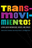 Transmovimientos