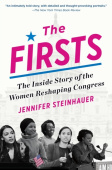 Firsts