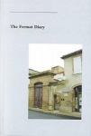 Fermat Diary