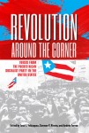 Revolution Around the Corner