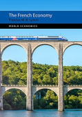 French Economy