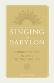 Singing in Babylon