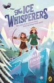 Ice Whisperers