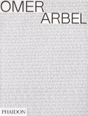 Omer Arbel