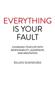 Everything Is Your Fault