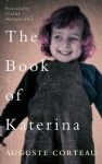 Book of Katerina