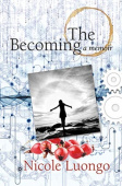 Becoming