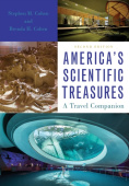 America's Scientific Treasures