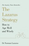 Lazarus Strategy