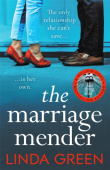 Marriage Mender