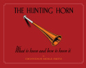 Hunting Horn