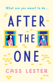 After the One