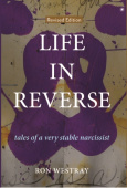 Life In Reverse
