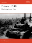France 1940