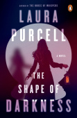 Shape of Darkness