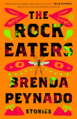 Rock Eaters
