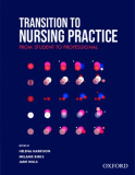 Transition to Nursing Practice