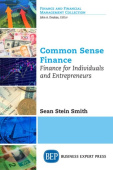Common Sense Finance