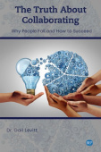 Truth About Collaborating
