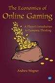 Economics of Online Gaming