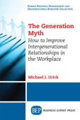 Generation Myth
