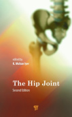 Hip Joint