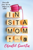 Instamom