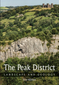 Peak District