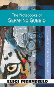 Notebooks of Serafino Gubbio