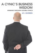 Cynic's Business Wisdom