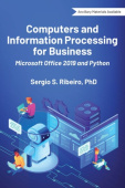 Computers and Information Processing for Business