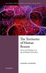 Territories of Human Reason