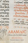 Aramaic