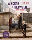 Scene In Between