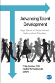 Advancing Talent Development
