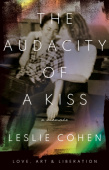 Audacity of a Kiss