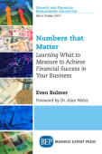 Numbers That Matter