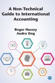 Non-Technical Guide to International Accounting