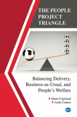 People Project Triangle