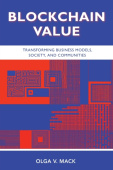 Blockchain Value