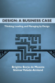 Design: a Business Case
