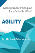 Agility