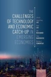 Challenges of Technology and Economic Catch-up in Emerging Economies