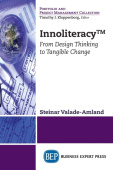 Innoliteracy™