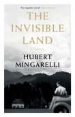Invisible Land