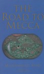 Road to Mecca