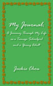 My Journal