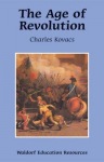 Age of Revolution
