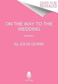 On the Way to the Wedding